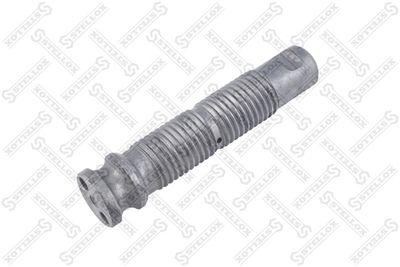 STELLOX 84-03605-SX STELLOX 84-03605-SX