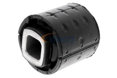 SUPORT AX VAICO V202213 53