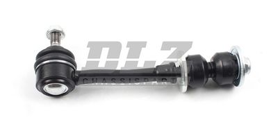 Тяга / стойка, стабилизатор DLZ SL0471 для DODGE DURANGO