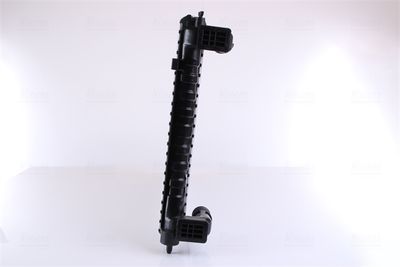 RADIATOR RACIRE MOTOR NISSENS 61322 3