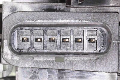 INCUIETOARE USA VEMO V30850023 2