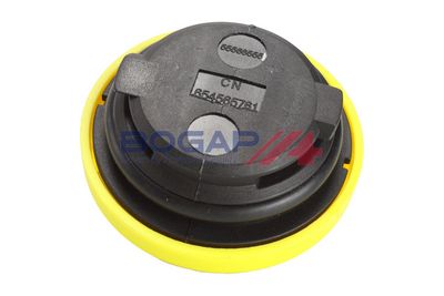 BUSON UMPLERE ULEI BOGAP L1422100 4