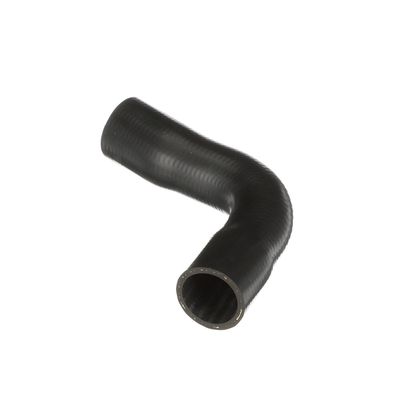 FURTUN RADIATOR GATES 052220 30