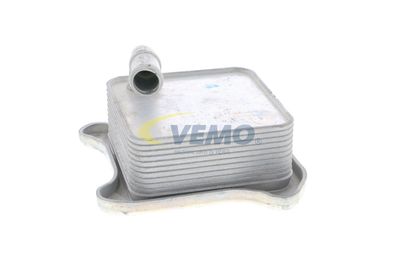 RADIATOR ULEI ULEI MOTOR VEMO V15606062 36