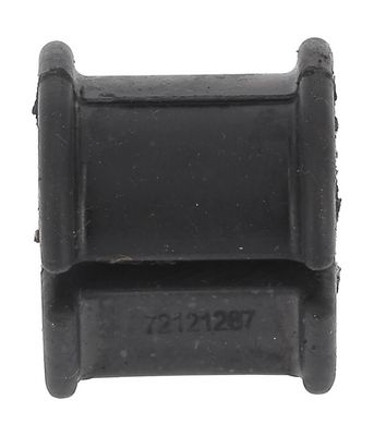 LAGERUNG STABILISATOR MOOG TOSB15491 1