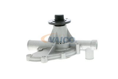 POMPă DE APă RăCIRE MOTOR VAICO V2050008 5