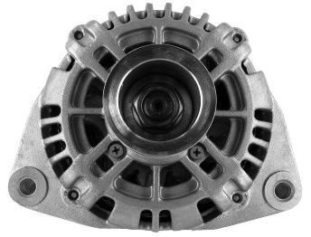 GENERATOR / ALTERNATOR ACAUTO ACCBA5549 1