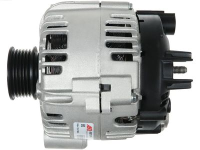 Alternator A3070PR