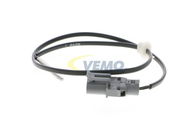SENSOR INNENRAUMTEMPERATUR VEMO V46720208 21