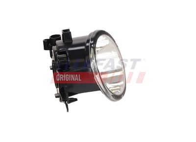 INSERTIE FAR FAZA LUNGA FAST FT87592 17