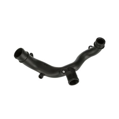 CUPLAJ CONDUCTA LICHID RACIRE GATES 023066 72