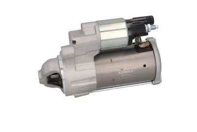 Štartér KAMOKA 8610337