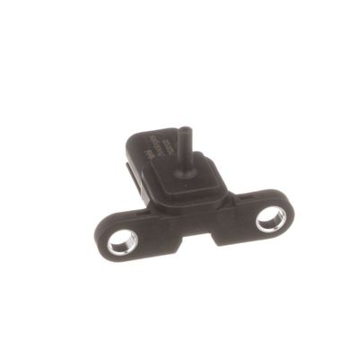 SENZOR PRESIUNE GALERIE ADMISIE DELPHI PS2012012B1 43