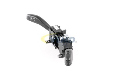 BLOC LUMINI DE CONTROL VEMO V15803318 21