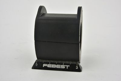 BUCSA BARA STABILIZATOARE FEBEST SZSB012 3
