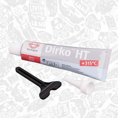 CHIT LANT DE DISTRIBUTIE ET ENGINETEAM RS0064 7