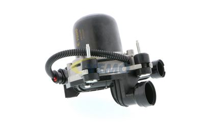 POMPA AER SECUNDARA VEMO V10630071 40