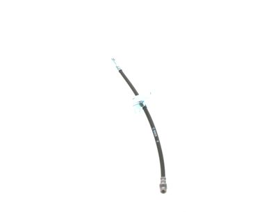 BREMSSCHLAUCH BOSCH 1987481505 10