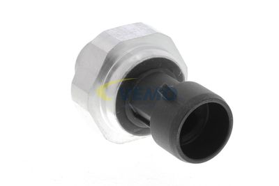 SENZOR PRESIUNE ULEI VEMO V51720295 44