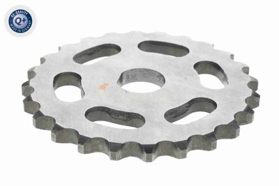 PINION POMPA ULEI VAICO V104595 2