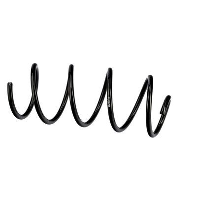 ARC SPIRAL EIBACH R10630 20