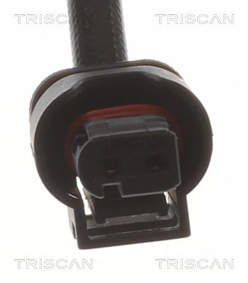 Sensor, udstødningsgastemperatur TRISCAN 8826 11020