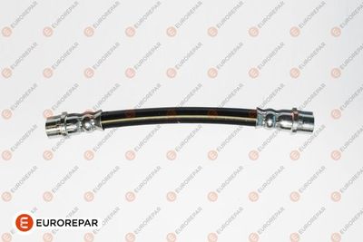 Тормозной шланг EUROREPAR 1650875180 для AUDI A6