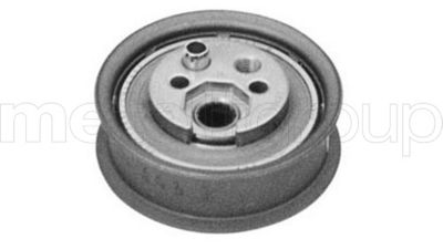 ROLA INTINZATOR CUREA DISTRIBUTIE
