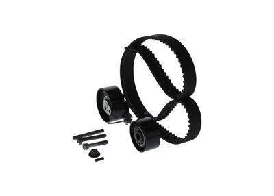 SET CUREA DE DISTRIBUTIE BOSCH 1987948202 25