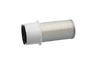 FILTRU AER AMC Filter IA377 15