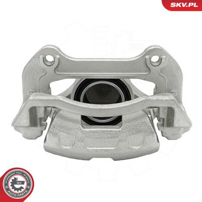 Brzdový strmeň ESEN SKV 79SKV122