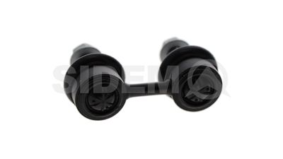 BRAT/BIELETA SUSPENSIE STABILIZATOR SIDEM 71066 15
