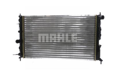 RADIATOR RACIRE MOTOR MAHLE CR562000S 13
