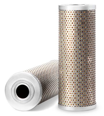 Olejový filter FLEETGUARD LF3733