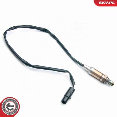 SONDA LAMBDA ESEN SKV 09SKV531 1