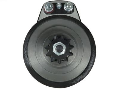 AS-PL Starter