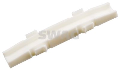 Szyna ślizgowa, łańcuch rozrządu SWAG 33 10 2568
