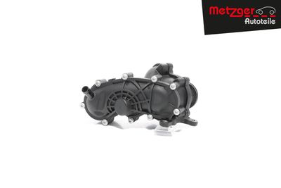 SUPAPA CONTROL AGENT FRIGORIFIC METZGER AUTOTEILE 4010520 5