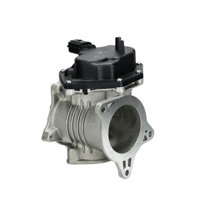 AGR-VENTIL NISSENS 98521 21