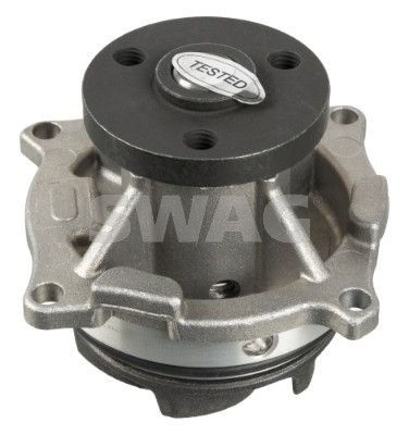 POMPă DE APă RăCIRE MOTOR