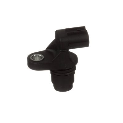 SENZOR POZITIE AX CU CAME DELPHI SS11357 42