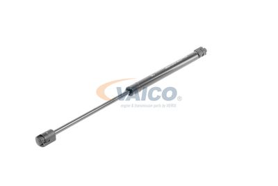 GASFEDER KOFFER-/LADERAUM VAICO V102082 31