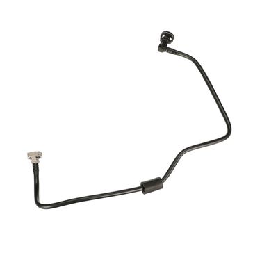 FURTUN îNCăLZIRE GATES 023074 58