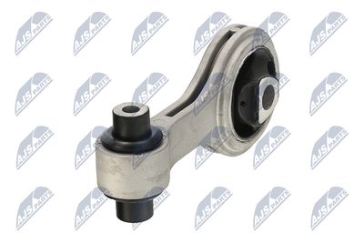 SUPORT MOTOR NTY ZPSFT030 36