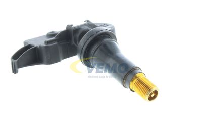 RADSENSOR REIFENDRUCK-KONTROLLSYSTEM VEMO V99724011 55