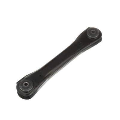 LENKER RADAUFHäNGUNG DELPHI TC6186 71