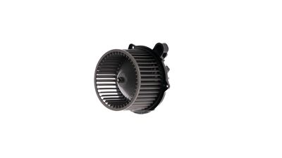360 Grad Ansicht 5