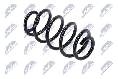 ARC SPIRAL NTY ASZAU007 29