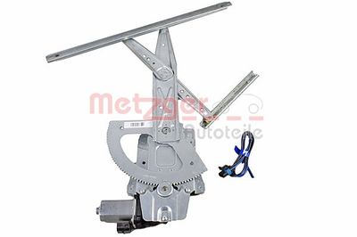 FENSTERHEBER METZGER AUTOTEILE 2160525 1