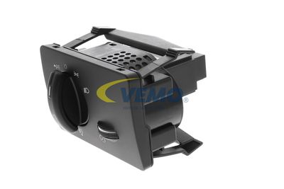 SCHALTER HAUPTLICHT VEMO V25730066 19